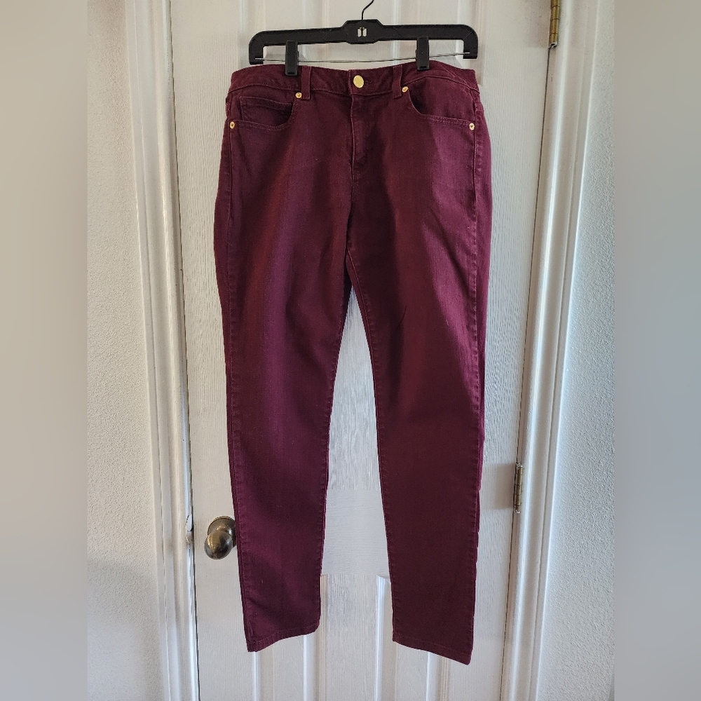 Michael Kor jeans